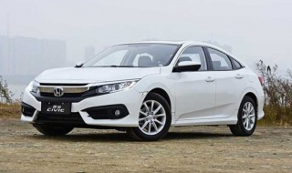 suv思域自动挡怎么操作 suv思域自动挡有什么驾驶技巧