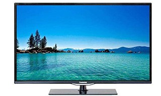 小米75寸电视多少钱 性价很高