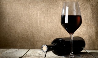 没喝够原唱是谁 分享其完整版歌词