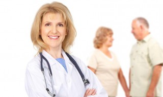 耳尖放血在什么位置 快来看看