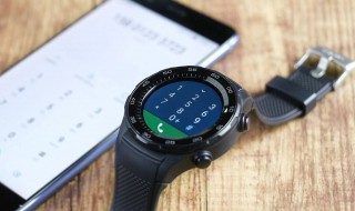 华为watch gt2多少钱 功能强大的手表