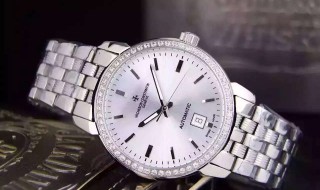 浪琴高仿500元手表价格 厂家手表指导价