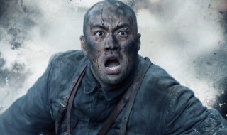 魏和尚为什么必须死 《 亮剑》中为什么魏和尚必须得死