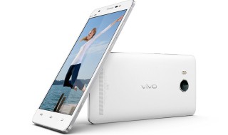 vivo手机价格 你都了解了吗