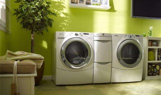 洗衣机泡腾片的缺点 洗衣机泡腾片的优点有什么？