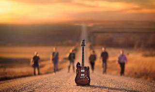 女人转好运的方法 这几条超级好用