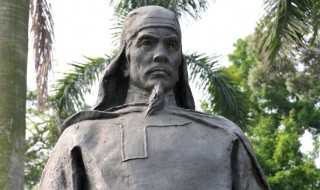 洪秀全多少儿女 洪秀全有多少后代