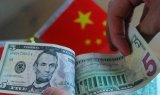 为什么不能抛售美债 美国国债为什么不能随便抛售