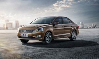 捷达自动挡多少钱 2019款捷达自动挡落地价是多少