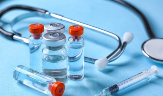 口服胰岛素上市时间 口服胰岛素研究出来了吗