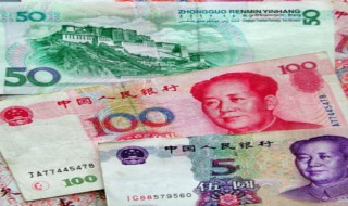 人民币贬值的好处 有什么影响