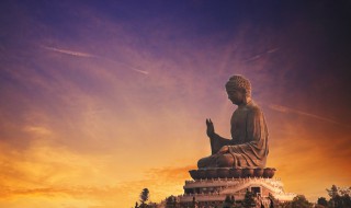 什么佛不能拜 见佛就拜对吗