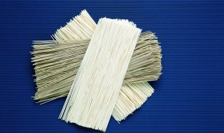 长期吃挂面的危害 看完记得告诉家人!