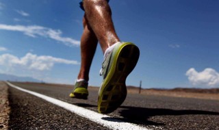 女性一天跑步多少最好 什么时候跑最好