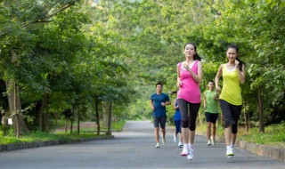 早上锻炼肾最好的方法 一起来学习一下