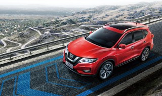 16年二手轩逸多少钱 二手车价格指南