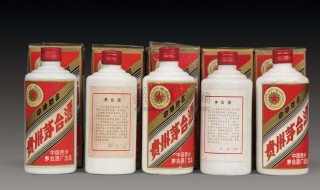 2010年茅台酒值多少钱 给大家简单介绍