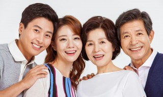 婚后住娘家的禁忌 女孩结婚后回娘家的忌讳