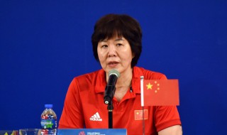 郎平是天津哪里人 郎平的具体出生地是哪儿