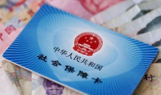 农村医疗保险2019年交多少钱 大家了解一下