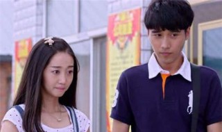 欢喜盈门电视剧大结局 不妨去看看