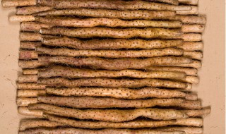 什么人不宜吃铁棍山药 下面就介绍一下