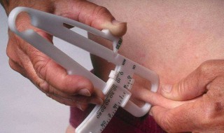 五个快速瘦肚子方法 快速瘦起来