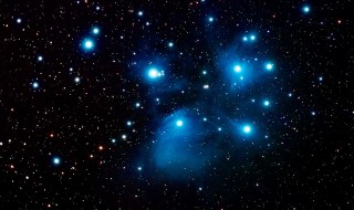 会爱上金牛女的星座 这五个星座你中了吗