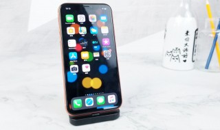 苹果x升级ios13怎么样 应不应该更新