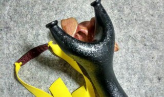 扁皮筋多厚的最好用 适合新手的厚度