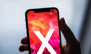 黑解苹果能升级ios13吗 黑解版苹果可以升级系统吗
