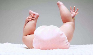 胖宝宝用什么拉拉裤 请看答案