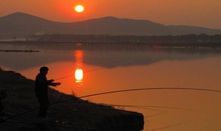 丹江水库禁钓时间 禁期钓鱼会有什么惩罚?