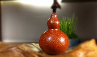 葫芦上有斑点怎么去除 去除不了怎么办？