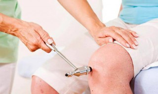 血管狭窄引起下身肿疼怎么办 血管狭窄可以恢复吗?