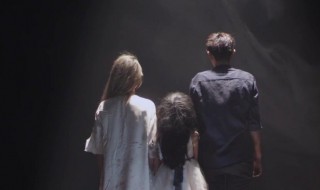 魔胎结局是什么 快来看看