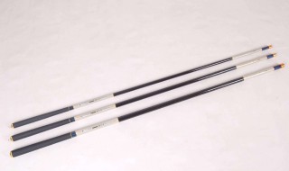 鱿鱼竿选什么调性 鱿鱼竿详情