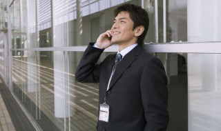 怎么批量删除通讯录 超简便的方法在这里