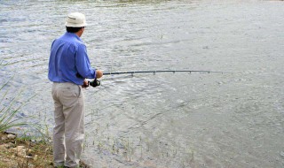 海夕鱼钩优缺点 了解一下