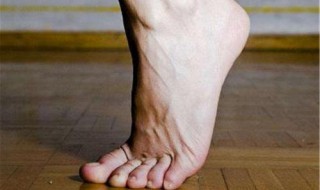 老人踮脚有啥好处 为你分享最真实经验