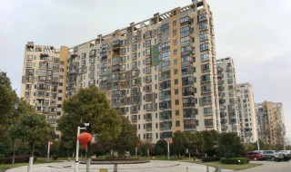 二手房产权共有和非共有区别吗 差别在这里