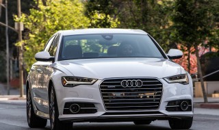 奥迪a8l六大缺点 奥迪a8l有哪些不足之处