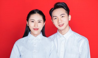 结婚登记和离婚登记在一起吗 你了解过吗