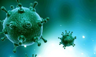 免疫疗法适合哪种癌症 什么是免疫疗法?