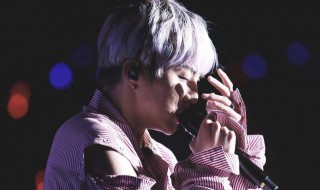 一万个我爱你原唱 给大家介绍一下