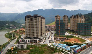 降息房价会涨吗 房资讯