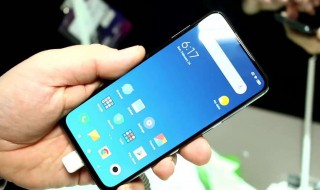 红米note8价格 新增了什么配置？