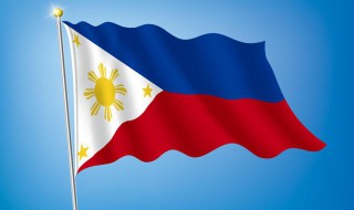 去菲律宾打工博彩合法吗 提醒建议