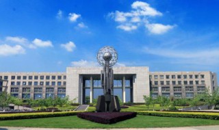 全国高职院校排名 前12名