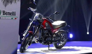 川崎中国专卖店地址 摩托世界